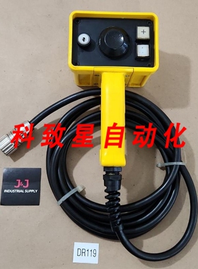 工业配件ZSB070904启动开关