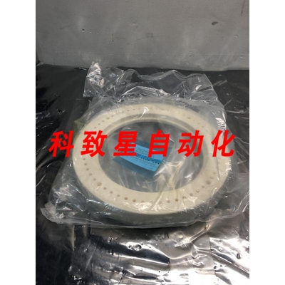 工业配件LAM 716-011036-001 RING FILLER LOWER ORIFICE 115468