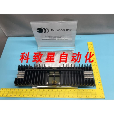 工业配件950-984-01 MF FANOUT PCB 151425