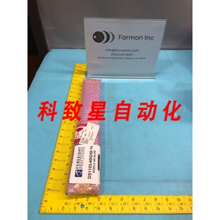 NOZZLE AIR 工业配件TEL A21105 400258 BLOW DS1105