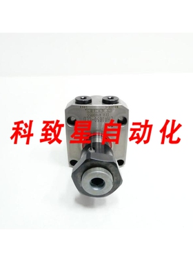工业配件KOSMEK LHA0650-CLD 液压回转夹具