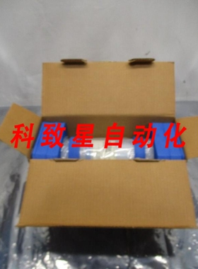 工业配件QCCVAT101 AMAT 4020-00030 QUICKCHANGE CHEMLOCK CHEMI
