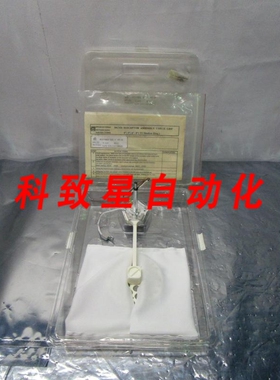 工业配件AMAT 0010-09820 MCVD SUSPECTOR 4 4MM SHADOW RING 105
