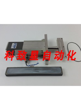 工业配件V-TEX ROLLCAM V 082796 3D80-001812-V1门缝阀 T-3044S