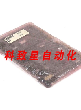工业配件UNISYS 24949067 MIIB PCA板 DP1000-X