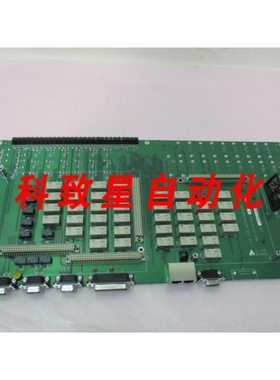 工业配件LAM 810-031325-104 16 IGS MOTHERBOARD DGF PCB FAB 71