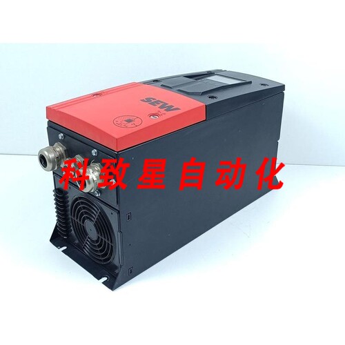 工业配件LTP-B MCLTPB01855A3410 400V 18.5KW 18252079