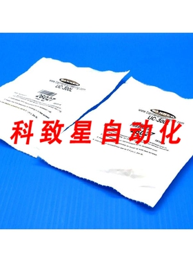 工业配件UC-300L 替换镜头UC300L