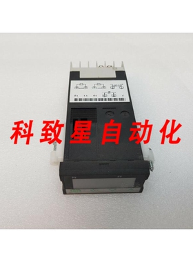 工业配件RKC SA200 0-200℃ FK01-MM-3 HJ-NN/A/11