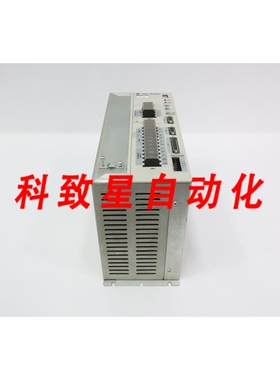 工业配件2098-DSD-HV030X-DN ULTRA 3000I 伺服驱动器 3PH 230/46
