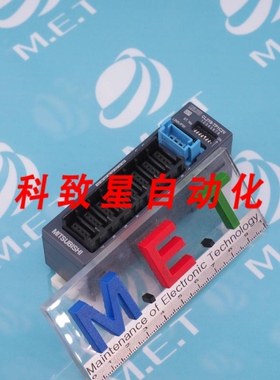 工业配件CC-LINK/LT 输出 CL2Y8-TP1C2V CL2Y8TP1C2V