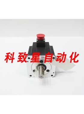 工业配件HC-SFS152 伺服电机 3PH 122V-AC 2000RPM 1.5KW