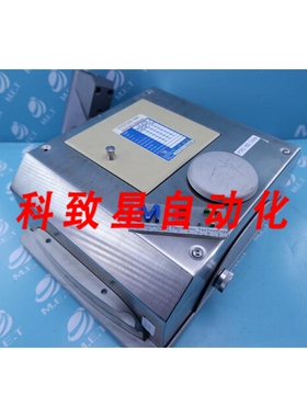 工业配件OYSTAR LS7785 AL COMPUTER LS7785