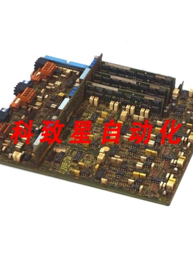 工业配件6SC6100-0NA21 610板 6SC61000NA21