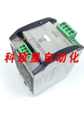 工业配件85693电源 EMPARRO 40X360-500/24 40A