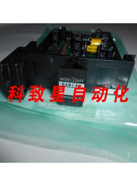 工业配件型号 EA9 A EA9A PLC DCS卡 AS E9740AG-02 AS E97A0
