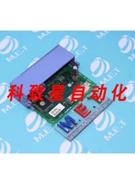 工业配件LG K3P-07AS MASTER-K K3P07AS