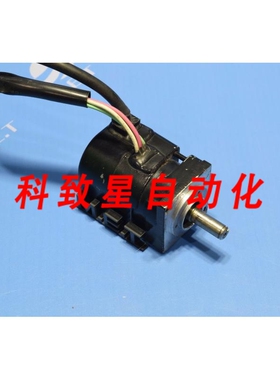 工业配件直流电机 A3BS1ANT3 EXPERDITED