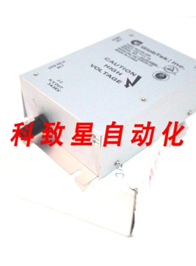 工业配件GLOBTEK GS-400电源 GS400