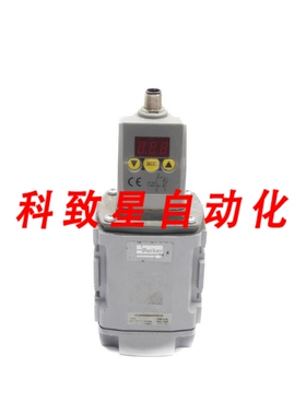 工业配件P32PA94AD2VM1A 0-10V 152PSI