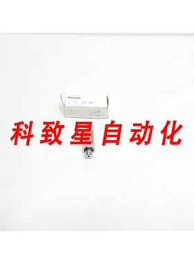 工业配件HM200/250-C-K35 R901342026 压力传感器 050BAR 186V-DC