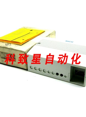 工业配件AMV40-011连接模块AMV40011