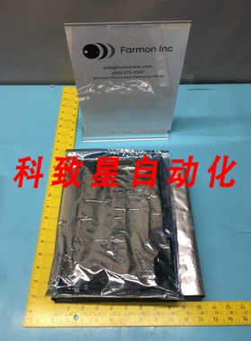 工业配件H2212001 PCB OPTICAL CRU SLAVE 130944