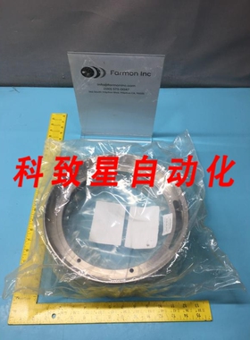 工业配件AMAT 0040-48030 LINER TOP TICL4 TIN 140150