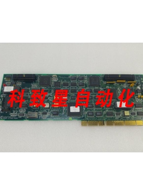 工业配件AHA-1740/42A ASSY 467806-00 REV G