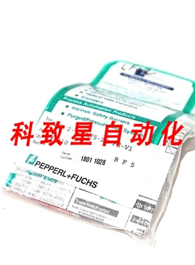 工业配件NMB2-12GM75-Z0-FE-V1电感式传感器NMB212GM75Z0FEV1