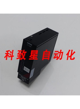 工业配件COTAS CT 3503