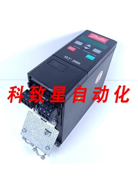 工业配件VTL2800 VLT2815PT4B20STR1DBF00A00C0 P/N:195N10