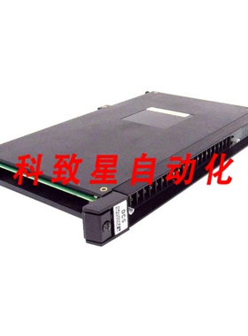 工业配件57410隔离模拟输出 S-67118B