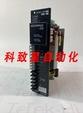 工业配件JEFMC-C031 09-C 电源板 JEFMCC03109C