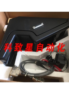 工业配件TELXON 960X 1BAY 224 M TELXON 960 扫描仪支架 960 482