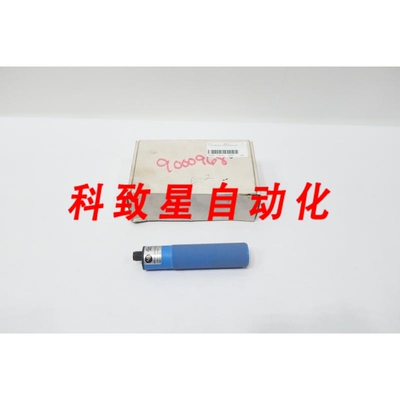 工业配件873P-DCAV1S-D5 超声波接近传感器 190V-DC 0-10V-AC