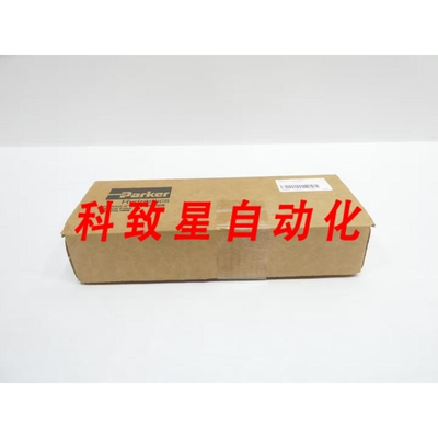 工业配件D1VW020DNYCF 液压电磁阀 120V-AC 5000PSI