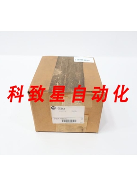 工业配件1485T-P2T5-T5 POWERTAP MODULE 电源模块