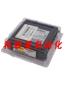 工业配件IC694MDL330A输出模块
