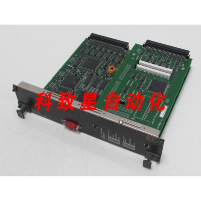工业配件CP345 STYLE S1板模块CP 345