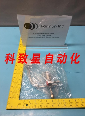 工业配件LAM 839-800728-003 WLDMNT HE VALVES LONG AP3550S 100