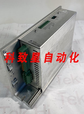 工业配件ECOBRAX 200-BA-000 电源 200BA000