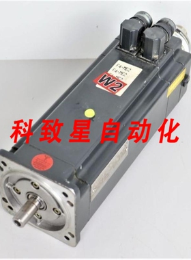 工业配件伺服电机1FT5046-1AF71EG0+ROD 426 1500 27S12-03