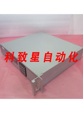 工业配件CYTEC RJX/32-6337C SWITCHING SYSTEM 450726