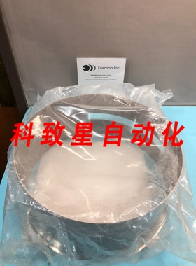 工业配件CHLINER TEL 168406