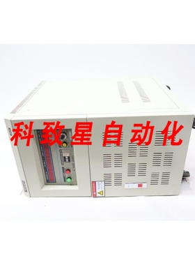 工业配件GOHZ HZ-50-1103 变频器 230V-AC 3KVA 000V-AC 40-120HZ