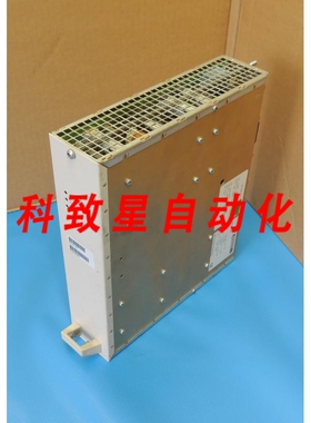 工业配件POWEC电源 电源 RM 1100 ZM2304610 RM-1100 发票