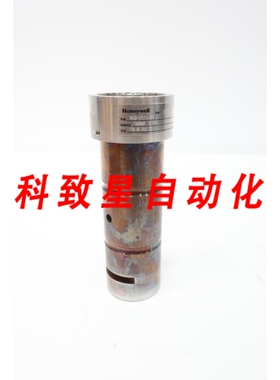 工业配件060-H514-01 称重传感器 5000LBS