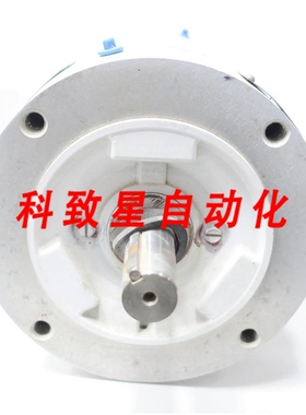 工业配件VECTOR ZDWNM3548T 电机 143TC 3PH 1HP 1750RPM 230/460