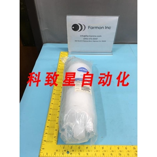 CHEMLINE DISPOSABLE PREWET FILTER PF=80 工业配件SH4R028R6